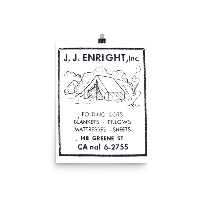 J.J.IENTRIGHT, INC